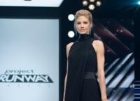 Project Runway: Ο μεγάλος νικητής που πήρε τα 50.000