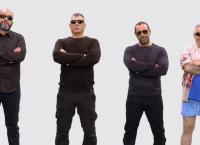 Ράδιο Αρβύλα: Πότε κάνει πρεμιέρα (vids)