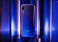 Redmi Note 7: Έρχεται με Snapdragon 660 και κάμερα 48MP