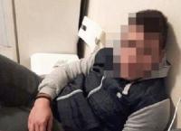 Έγκλημα στη Ρόδο: Τι καταγγέλλει η 19χρονη που φέρεται να έπεσε θύμα βιασμού