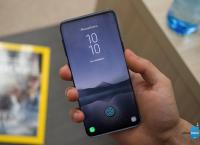 Samsung Galaxy S10: Αποκαλύπτεται η ναυαρχίδα της Samsung (pics&vid)
