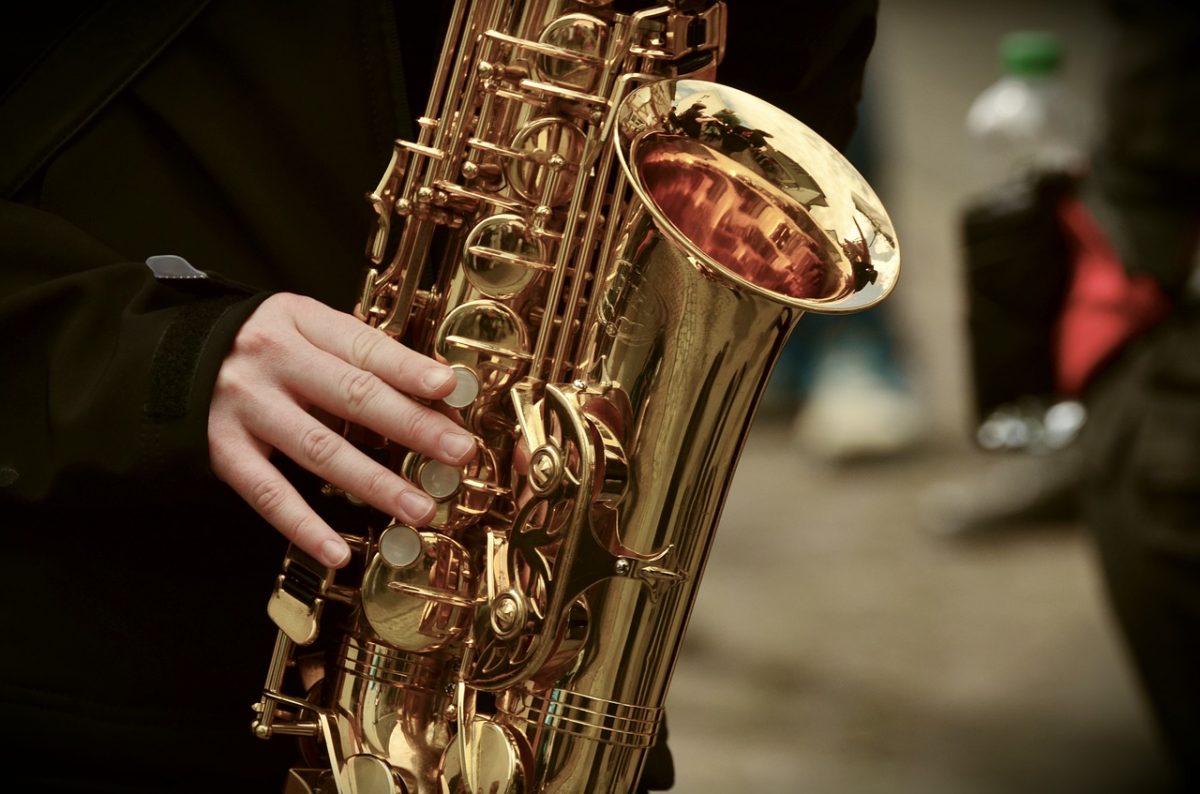 Miles Davis: Ντοκιμαντέρ “φωτίζει” τον άνθρωπο πίσω από τον μύθο της τζαζ (vid)