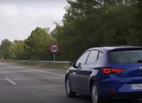 Φυσικό αέριο: Το Seat Leon διαθέσιμο με 1.500άρη CNG κινητήρα 130 ίππων