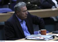 Σγουρός για το Μάτι: Επιτέλους η κυβέρνηση να κάνει το αυτονόητο