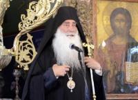 Σιατίστης Παύλος: Η ζωή και το έργο του