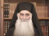 Σιάτιστα: Πένθος για τον Μητροπολίτη Παύλο (vid)