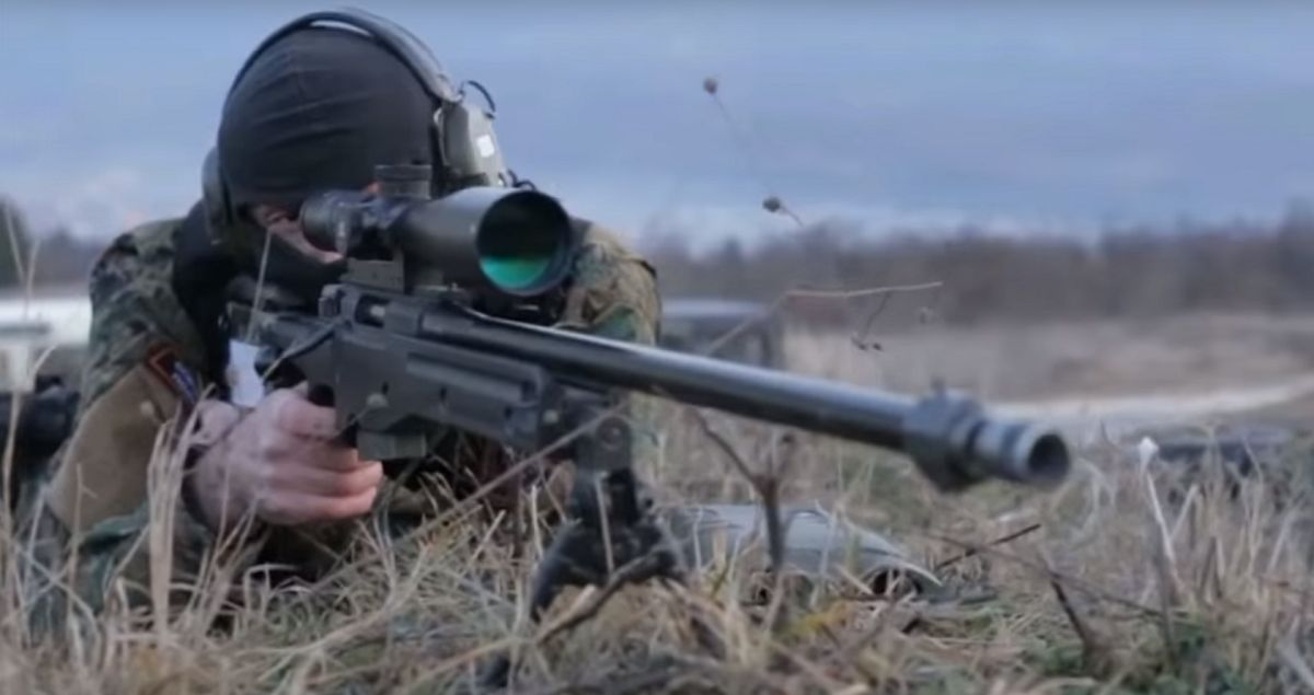 Σκόπια στρατός: Πόση δύναμη έχει και πόσο μπορεί να απειλήσει την Ελλάδα