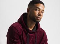 Jussie Smollett: Θύμα εγκλήματος μίσους ο γνωστός ηθοποιός – Τι του έκαναν