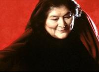 Μερσέδες Σόσα: H Google τιμά με Doodle τη διάσημη τραγουδίστρια από την Αργεντινή