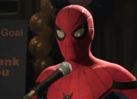 Spider-Man: Far From Home: Κυκλοφόρησε το πρώτο τρέιλερ της ταινίας (vid)
