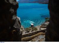 Σπιναλόγκα: Και επίσημα υποψήφια για Μνημείο Παγκόσμιας Κληρονομιάς της UNESCO