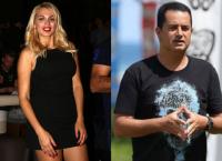 Σπυροπούλου – Ιλιτζαλί: Τι συμβαίνει τελικά με αυτούς τους δύο – Μία φωτογραφία δίνει την απάντηση