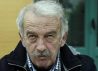 Στεργίου στο pagenews.gr για την κακοκαιρία: “Πιθανώς δεν θα ανοίξουν ούτε αύριο τα σχολεία”