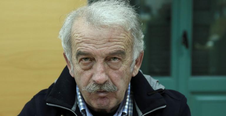 Στεργίου στο pagenews.gr για την κακοκαιρία: “Πιθανώς δεν θα ανοίξουν ούτε αύριο τα σχολεία”