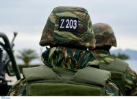 Σημαντική αλλαγή στην στρατιωτική θητεία