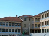 Χανιά σχολεία: Σε τροχιά υλοποίησης η κατασκευή 8 νέων μονάδων