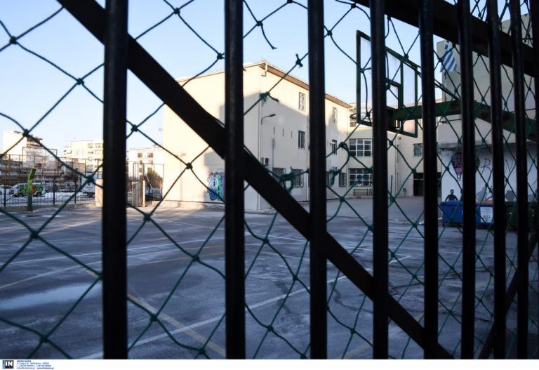 Κλειστά σχολεία Ιθάκη: “Λουκέτο” σε νηπιαγωγεία και δημοτικά – Σε έξαρση οι ιώσεις