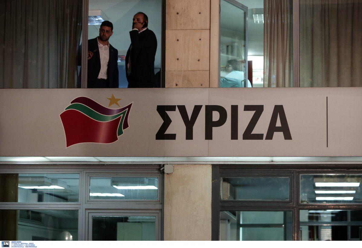 ΣΥΡΙΖΑ: Η αύξηση του κατώτατου μισθού διέψευσε τους καταστροφολόγους
