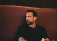 Χαμός στο Instagram με το “μπότοξ” του Τανιμανίδη