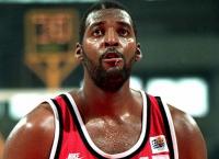 Ρόι Τάρπλεϊ: Ο γεννημένος νικητής που έχασε μονάχα απ’ τους δαίμονές του [pics]