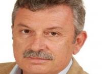 Θανάσης Μαργαρίτης: Παραιτήθηκε ο περιφερειάρχης Θεσσαλίας των ΑΝΕΛ
