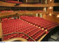 Πρεμιέρες 2019: Οι πολυαναμενόμενες παραστάσεις του έτους