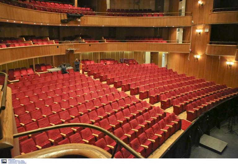 Πρεμιέρες 2019: Οι πολυαναμενόμενες παραστάσεις του έτους