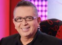 Θέμος Αναστασιάδης: Η αιρετική «Μαύρη Τρύπα» που άφησε ιστορία
