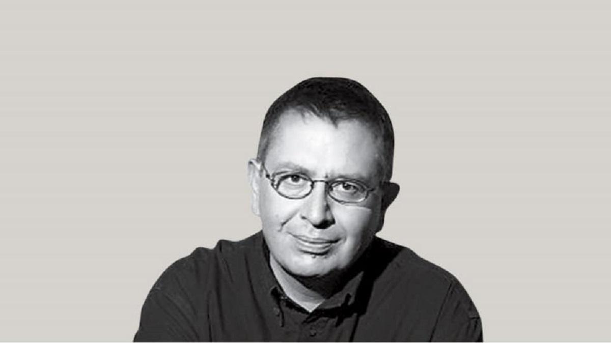Θέμος Αναστασιάδης: Στην Κηφισιά η κηδεία του
