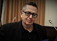 Οστεοσάρκωμα: Ο σπάνιος τύπος καρκίνου από τον οποίο έπασχε ο Θέμος Αναστασιάδης