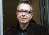 Δούκισσα Νομικού: Η συγκινητική ανάρτησή της για τον Θέμο Αναστασιάδη (pic)