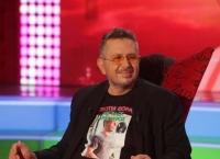 Θέμος Αναστασιάδης: Ο δημοσιογραφικός και πολιτικός κόσμος τον αποχαιρετά