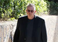 Θέμος Αναστασιάδης: Τα συλλυπητήρια Ολυμπιακού για τον θάνατό του