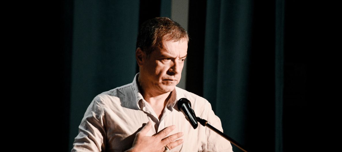 Συμφωνία των Πρεσπών: Κρίση στο Ποτάμι – Εν αναμονή των τελικών αποφάσεων (vids)