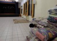 Θερμαινόμενοι χώροι Αθήνα – Πειραιά: Ποιοι είναι οι χώροι προστασίας από την κακοκαιρία