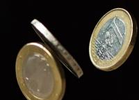 Μεταμνημονιακή εποπτεία: “Σπριντ” από την κυβέρνηση για τις εκκρεμότητες με τους θεσμούς
