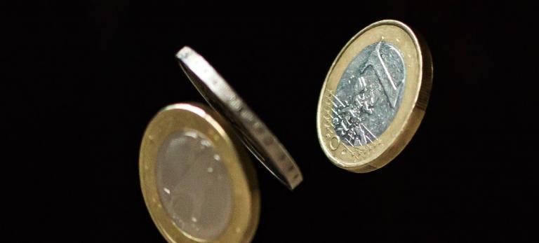 Μεταμνημονιακή εποπτεία: “Σπριντ” από την κυβέρνηση για τις εκκρεμότητες με τους θεσμούς