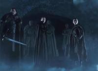 Game of Thrones: Ποιος θα πεθάνει πρώτος στην τελευταία σεζόν