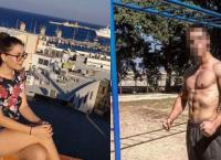 Ελένη Τοπαλούδη: Ο ένας από τους δύο δράστες κατηγορείται και για άλλο βιασμό