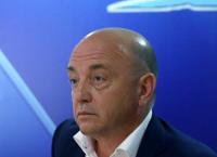 Τοσουνίδης σε Μητσοτάκη: «Μωραίνει Κύριος όν βούλεται απολέσαι»