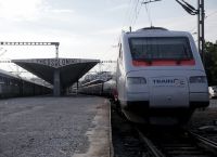 ΤΡΑΙΝΟΣΕ: Επιπλέον δρομολόγια από τη Δευτέρα 1η Ιουνίου ΤΡΑΙΝΟΣΕ: Επιπλέον δρομολόγια από τη Δευτέρα 1η Ιουνίου