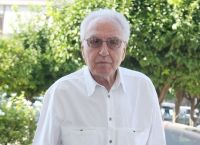 Τρύφων Καρατζάς: Ποιος ήταν ο “πατέρας” της Λίλης από το Λαβ Σόρρυ