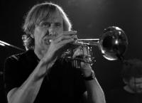 Μουσικά νέα: Ο Erik Truffaz στο Half Note (vids)