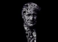 50 Cent για Ντόναλντ Τραμπ: Η αποκάλυψη και τα  500.000 δολάρια (vid)