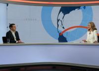 Αλέξης Τσίπρας: Το δίλημμα είναι αν θα συνεχιστεί η πορεία ανάκαμψης ή θα γυρίσουμε πίσω