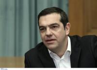 Θα πάθετε πλάκα: Βρήκαμε τον σωσία του Αλέξη Τσίπρα και είναι ίδιοι (pic&vid)
