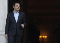 Αλέξης Τσίπρας: Επίσκεψη στο Μόναχο – Που θα αναφερθεί στην ομιλία του