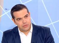 Αλέξης Τσίπρας: Ποιο λάθος παραδέχτηκε ότι έχει κάνει ως πρωθυπουργός