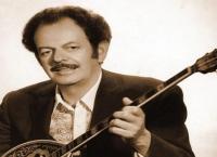 Βασίλης Τσιτσάνης: Ο “ζωγράφος” της ρεμπέτικης μελωδίας [pics & vid]