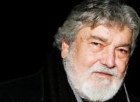 Γιώργος Τζώρτζης: Πέθανε ο αγαπημένος ηθοποιός